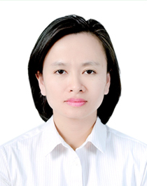 Bà Nguyễn Thị Phương Lan